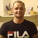 Иван, 42 года