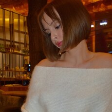 Фотография девушки Анастасия, 19 лет из г. Ростов-на-Дону