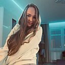 Алина, 20 лет