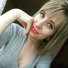 Юля, 37 из г. Евпатория.