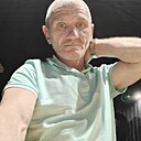 Александр, 54 года