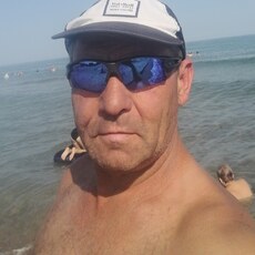 Фотография мужчины Игорь, 53 года из г. Тольятти