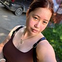 Алина, 21 год