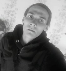 Фотография мужчины Мурат, 22 года из г. Лисаковск