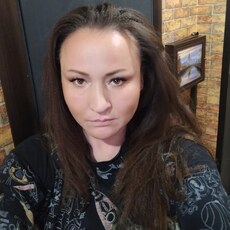 Юлия, 39 из г. Бугульма.