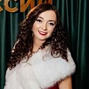 Дарья, 38 лет