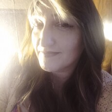 Фотография девушки Оля, 40 лет из г. Гомель