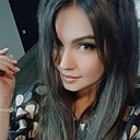 Кристина, 27 лет