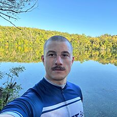 Фотография мужчины Толя, 27 лет из г. Запорожье