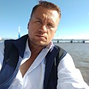 Серёга, 43 года