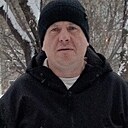 Константин, 41 год