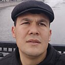 Назар, 29 лет