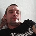 Василий, 34 года