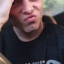 Ростислав, 24 года