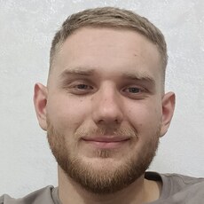 Фотография мужчины Артем, 27 лет из г. Великий Новгород