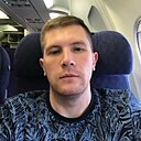 Артём, 35 лет