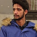 Artist Ajay, 23 года