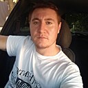 Имя Фамилия, 31 год