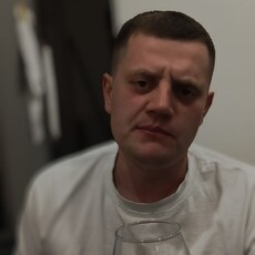 Фотография мужчины Алексей, 32 года из г. Гомель