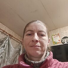 Фотография девушки Валентина, 42 года из г. Слуцк