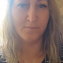 Татьяна, 43 года