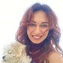 Дарья, 37 лет