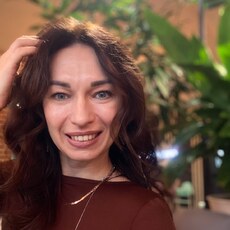 Фотография девушки Дарья, 37 лет из г. Тула