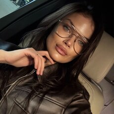 Фотография девушки Аида, 24 года из г. Минск