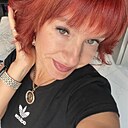 Хелен, 48 лет