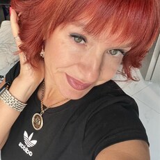 Фотография девушки Хелен, 48 лет из г. Краснодар