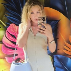 Фотография девушки Anita, 33 года из г. Солигорск