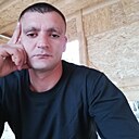 Бакрат, 37 лет