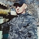 Василий, 30 лет