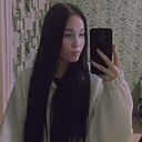 Дарья, 18 лет