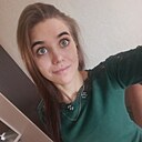 Настасся, 32 года