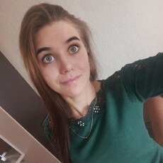 Фотография девушки Настасся, 32 года из г. Марьина Горка