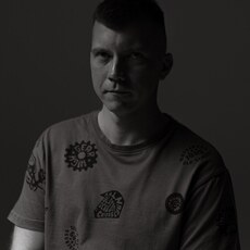 Фотография мужчины Дмитрий, 33 года из г. Жодино