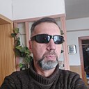 Igor, 54 года
