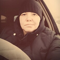 Фотография девушки Екатерина, 39 лет из г. Мыски