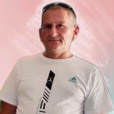 Фотография мужчины Николай, 47 лет из г. Марьина Горка