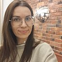 Татьяна, 63 года