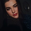 Анжелика, 33 года