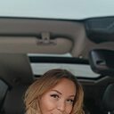 Мария, 45 лет