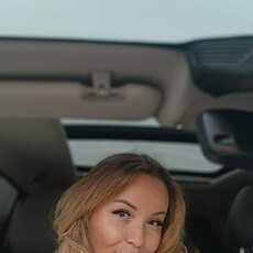 Фотография девушки Мария, 45 лет из г. Яровое