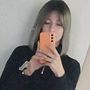 Екатерина, 32 года