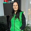 Наталья, 52 года