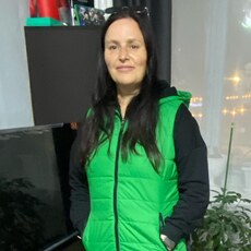 Фотография девушки Наталья, 52 года из г. Могоча