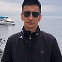 Слава, 46 лет