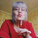 Анжела, 60 лет