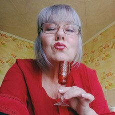 Фотография девушки Анжела, 60 лет из г. Брест